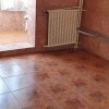 Apartament 2 camere Rolast, decomandat, etaj 3 thumb 3