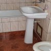 Apartament 2 camere Rolast, decomandat, etaj 3 thumb 4