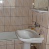 Apartament 2 camere Rolast, decomandat, etaj 3 thumb 8