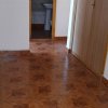 Apartament 2 camere Rolast, decomandat, etaj 3 thumb 5