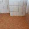 Apartament 2 camere Rolast, decomandat, etaj 3 thumb 9