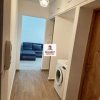 Apartament 2 camere, Craiovei Kaufland, etaj 1 thumb 7