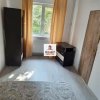 Apartament 2 camere, Craiovei Kaufland, etaj 1 thumb 9