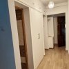 Apartament 2 camere, Craiovei Kaufland, etaj 1 thumb 10