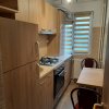 Apartament 2 camere, Craiovei Kaufland, etaj 1 thumb 12