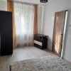 Apartament 2 camere, Craiovei Kaufland, etaj 1 thumb 5