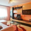 Apartament 3 camere, Popa Sapca thumb 1