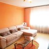 Apartament 3 camere, Popa Sapca thumb 2