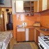 Apartament 3 camere, Popa Sapca thumb 3