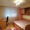 Apartament 3 camere, Popa Sapca thumb 5