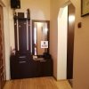 Apartament 3 camere, Popa Sapca thumb 6