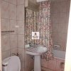 Apartament 3 camere, Popa Sapca thumb 7