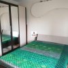 Apartament 3 camere, Popa Sapca thumb 9