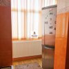 Apartament 3 camere, Popa Sapca thumb 10