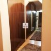 Apartament 3 camere, Popa Sapca thumb 12