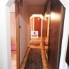 Apartament 3 camere, Popa Sapca thumb 13