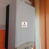 Apartament 3 camere, Popa Sapca thumb 14