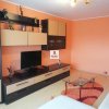 Apartament 3 camere, Popa Sapca thumb 15