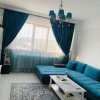 Apartament 2 camere Craiovei - ansamblu rezidential thumb 3