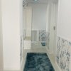 Apartament 2 camere Craiovei - ansamblu rezidential thumb 12