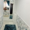 Apartament 2 camere Craiovei - ansamblu rezidential thumb 13