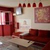 Apartament 3 camere Ultracentral, mobilat, utilat thumb 1