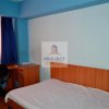 Apartament 3 camere Ultracentral, mobilat, utilat thumb 8