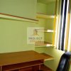 Apartament 3 camere Ultracentral, mobilat, utilat thumb 12