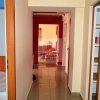 Apartament 3 camere Ultracentral, mobilat, utilat thumb 14