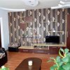 Apartament 2 camere Calea Bascovului, confort 1 thumb 1