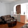 Apartament 2 camere Calea Bascovului, confort 1 thumb 2