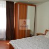 Apartament 2 camere Calea Bascovului, confort 1 thumb 3