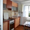 Apartament 2 camere Calea Bascovului, confort 1 thumb 4