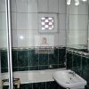 Apartament 2 camere Calea Bascovului, confort 1 thumb 5