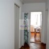 Apartament 2 camere Calea Bascovului, confort 1 thumb 6