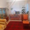 Apartament doua camere, decomandat, semi-central thumb 1