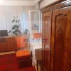Apartament doua camere, decomandat, semi-central thumb 2