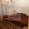 Apartament doua camere, decomandat, semi-central thumb 3