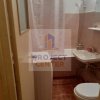 Apartament doua camere, decomandat, semi-central thumb 4
