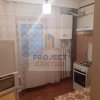 Apartament doua camere, decomandat, semi-central thumb 5