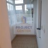 Apartament doua camere, decomandat, semi-central thumb 6