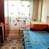 Apartament 3 camere, decomandat, zona Exercitiu thumb 3