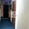 Apartament 3 camere, decomandat, zona Exercitiu thumb 6