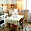 Apartament 3 camere, decomandat, zona Exercitiu thumb 7