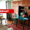 Apartament 3 camere, decomandat, zona Exercitiu thumb 2