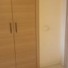 Apartament 2 camere Teilor, panorama deosebita spre padure thumb 11