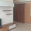 Garsoniera Gavana vizavi de Vitality Spa cu garaj inclus thumb 2