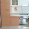Garsoniera Gavana vizavi de Vitality Spa cu garaj inclus thumb 3