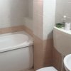 Garsoniera Gavana vizavi de Vitality Spa cu garaj inclus thumb 4