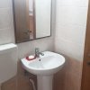 Garsoniera Gavana vizavi de Vitality Spa cu garaj inclus thumb 5